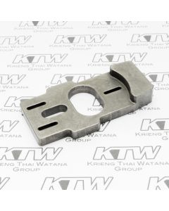อะไหล่ JV0600K#29 BALANCE PLATE