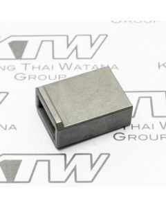 อะไหล่ JR102D#25 SLIDER GUIDE