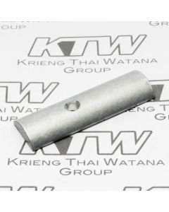อะไหล่4302C#35 CLAMP PLATE
