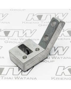อะไหล่2106#9 UPPER HOLDER