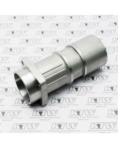 อะไหล่HR-5000#2 BARREL