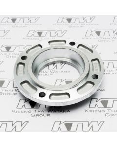 อะไหล่HM-1500#96 BEARING BOX