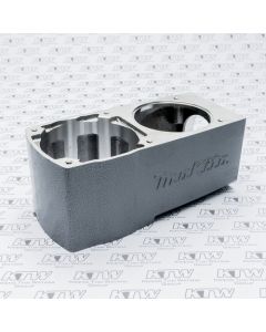 อะไหล่HM-1500#89 เสื้อข้อเหวี่ยง
