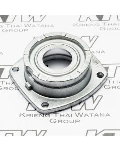 อะไหล่ 9533BL#22 BEARING BOX