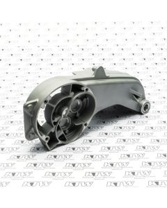 อะไหล่ LC1230#13 GEAR HOUSING(L)