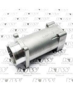 อะไหล่HM-1100#36 BARREL
