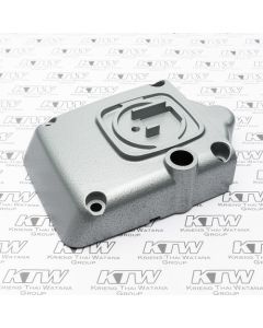 อะไหล่HM-1800#52 GEAR HOUSINGCOVER