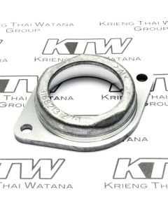 อะไหล่LS-1040#34 BEARING BOX
