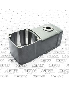 อะไหล่HM-1303#87 CRANK HOUSING