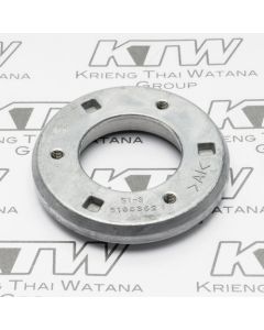 อะไหล่BO5010#22 BEARING BOX
