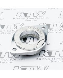 อะไหล่5806B#7 BEARING BOX(5606B)