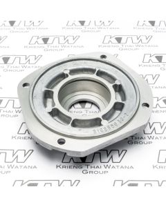 อะไหล่9047#27 BEARING BOX