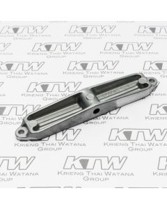 อะไหล่LS-1212#130 PIN HOLDER