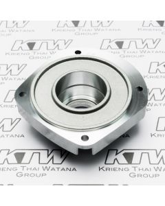 อะไหล่9227C#48 BEARING BOX (9237C)