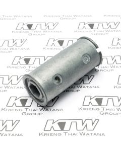 อะไหล่9910#38 DRIVING ROLLER