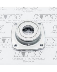 อะไหล่9015B#35 BEARING BOX