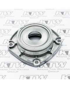 อะไหล่9067#36 BEARING BOX