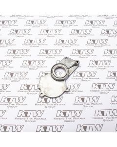 อะไหล่9403#40 GEAR COVER