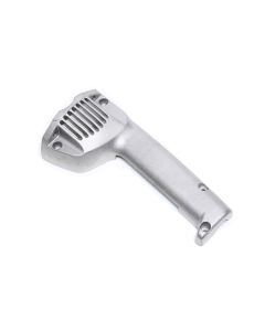 อะไหล่ 9617#49 HANDLE L