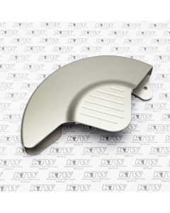 อะไหล่ LC1230#68 SAFETY COVER