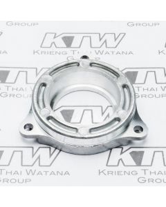 อะไหล่ 2012NB #68 BEARING BOX