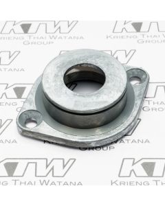 อะไหล่ 5901B#7 BEARING BOX