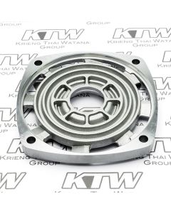 อะไหล่9015B#8 GEAR HOUSING COVER