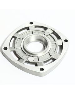 อะไหล่ SG1250 #27 GEAR HOUSING COVER