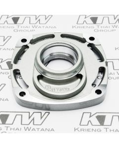 อะไหล่ GD0800#21 BEARING BOX
