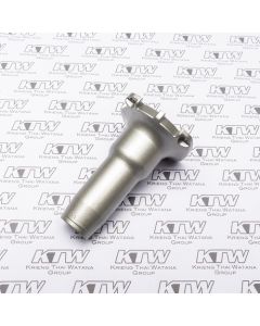 อะไหล่GD-0800C#8 BARREL