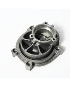 อะไหล่9046#21 GEAR BOX