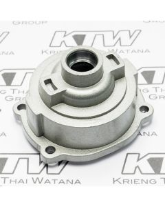 อะไหล่ BTW151#34 INTERNAL GEAR CASE