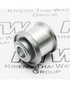 อะไหล่ 9032#14 DRIVING ROLLER