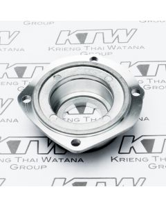 อะไหล่ M9504#24 BEARING BOX (MT950,MT954