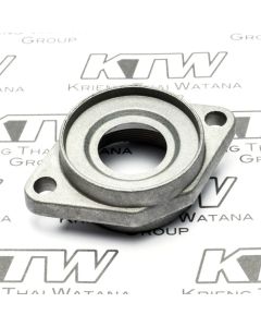อะไหล่ M4100ZX1B#34 BEARING BOX (MT410)