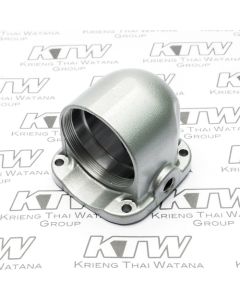 อะไหล่ DA3010#2 GEAR HOUSING