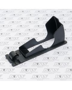 อะไหล่ SG1250 #84 BASE