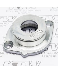 อะไหล่ N5900B#8 BEARING BOX