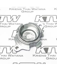 อะไหล่ M3600B#45 BEARING BOX (MT360/362)