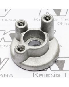 อะไหล่ M3600B#59 STOPPER (MT360)