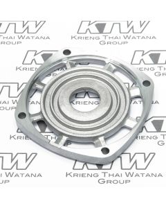 อะไหล่ M9100B#18 GEAR HOUSING COVER