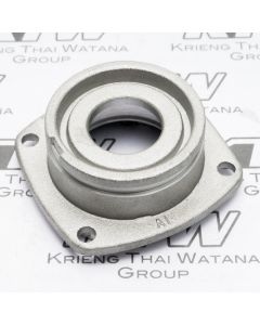 อะไหล่ MT959 #29 BEARING BOX