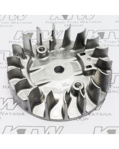 อะไหล่DCS232T#114 FLYWHEEL