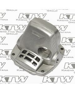 อะไหล่ 9556NB#18 GEAR HOUSING (เก่า)