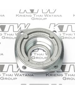 อะไหล่ 9556NB#28 BEARING BOX