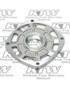 อะไหล่ 9556NB#8 GEAR HOUSING COVER