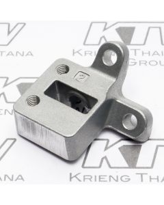 อะไหล่ 2107F#48 LOWER HOLDER