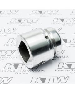 อะไหล่HM-1305#14 PISTON