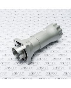 อะไหล่HM1305#19 BARREL