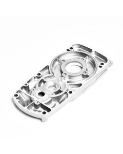 อะไหล่HM1305#71 GEAR HOUSING